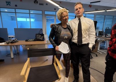 petra-on-set-with-actor-IMG_4746