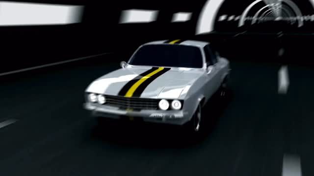 A few clips of some of my work with a vehicle! 🚔🚐  -Driving the police car DTLA. All-nighter. 🌃
- Assistant tour guiding as the van driver pulling a trailer with two luxe #harleydavidsonmotorcycles on it. Loved that Moki Dugway route!!!
- A typical stunt car hit in NYC, doubling the lead actress @officialchristineadams
- Clip from my doc film @cascadeuses_stuntwomen
- Driving the @pistenbullyworld through the Swissalps, compliments of @heuberge resort
- A Day at @rollsroycecars at Alex Trebek’s former home  Just wanted to do it!  Have an awesome Sunday, everybody!  🚙  🚐  🚕  #femalestuntdriver #blackstuntdrivers #tacticaldriving #stuntwoman #stuntdriver #precisiondrivers #precisiondriver #filmdriver #unicycler #giraffeunicycle #mokidugway #eaglerider #copcarchase #policecar🚔 #carhit #carhits #petrifiedforest #jugendcircusbasilisk #pistenbully #swissalps🇨🇭 #heuberge #rollsroycecar #spectre #spectrerollsroyce