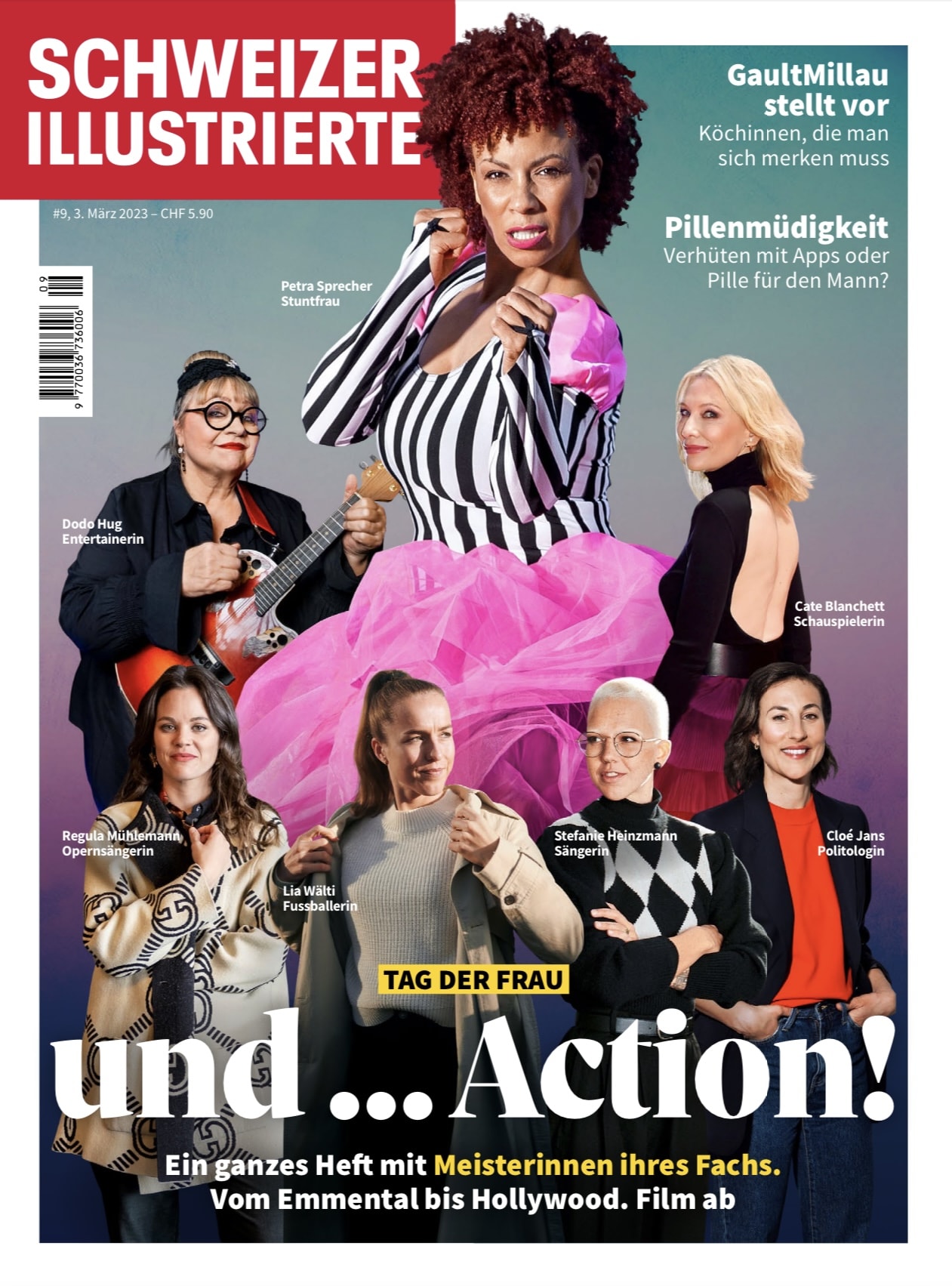 schweizer illustrierte.ch 2023 mar COVER